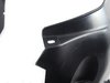 ES#130134 - 51718397685 - Fender Liner - Front, Left (Driver) - Front fender liner to keep road debris from entering your engine bay - Genuine BMW - BMW