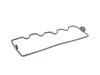ES#2723154 - 1020161221 - Valve Cover Gasket  - Located between valve cover and cylinder head - Bruss - Mercedes Benz