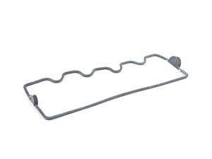 ES#2723154 - 1020161221 - Valve Cover Gasket  - Located between valve cover and cylinder head - Bruss - Mercedes Benz