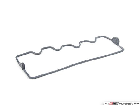 ES#2723154 - 1020161221 - Valve Cover Gasket  - Located between valve cover and cylinder head - Bruss - Mercedes Benz