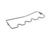 ES#2723154 - 1020161221 - Valve Cover Gasket  - Located between valve cover and cylinder head - Bruss - Mercedes Benz