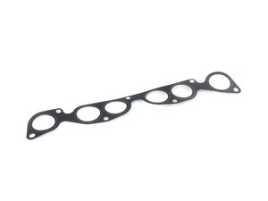 ES#2713094 - 021133227J - Intake Manifold Gasket - Between upper & lower intake manifolds - Elring - Volkswagen