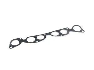 Intake Manifold Gasket