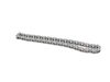 ES#281140 - 06F115230 - Oil Pump Drive Chain - Chain that drives the oil pump - Genuine Volkswagen Audi - Audi Volkswagen