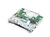 ES#2762897 - 65839273194KT2 - Remanufactured Head Unit  - Price includes $137 core charge - Genuine MINI - 