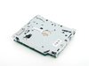 ES#2762897 - 65839273194KT2 - Remanufactured Head Unit  - Price includes $137 core charge - Genuine MINI - 