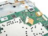 ES#2762897 - 65839273194KT2 - Remanufactured Head Unit  - Price includes $137 core charge - Genuine MINI - 