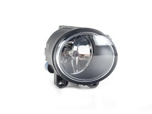 ES#2702676 - 63177839866 - M-Sport Fog Light - Right - Replacement or upgrade. - Valeo - BMW
