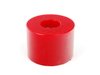ES#2723181 - 000805ECS03AKT - Complete ECS Performance Engine Mount Kit - Audi B5 S4 - Includes ECS performance polyurethane engine mount and snub mount - ECS - Audi