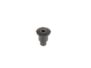 ES#29443 - 12311715491 - Alternator Bracket Bushing - Priced Each - Bushing placed in the top of the alternator support bracket - Genuine BMW - BMW