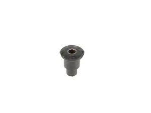 Alternator Bracket Bushing - Priced Each