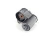 ES#345726 - 3C0998281B - Parking Brake Motor - Priced Each - Works on both left and right rear calipers - Genuine Volkswagen Audi - Volkswagen