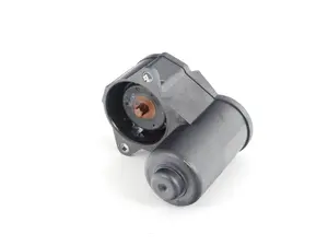 Parking Brake Motor - Priced Each