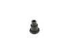 ES#29443 - 12311715491 - Alternator Bracket Bushing - Priced Each - Bushing placed in the top of the alternator support bracket - Genuine BMW - BMW