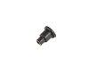 ES#29443 - 12311715491 - Alternator Bracket Bushing - Priced Each - Bushing placed in the top of the alternator support bracket - Genuine BMW - BMW