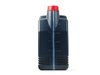ES#261372 - 842451 - Specific 505.01 / 502.00 Engine Oil (5w-40) - 5 Liter - (NO LONGER AVAILABLE) - 100% Synthetic engine oil designed around your Volkswagen & Audi engine. This oil is designed to handle the long oil change intervals recommended in your owners manual. - Motul - 