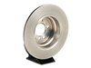 ES#205274 - 34216765458 - Brake Disc - Priced Each - 324x12 - Brembo - 