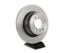 ES#205274 - 34216765458 - Brake Disc - Priced Each - 324x12 - Brembo - 