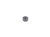 ES#242573 - 46631236510 - GROMMET - Genuine BMW - 