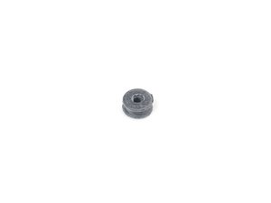 ES#242573 - 46631236510 - GROMMET - Genuine BMW - 