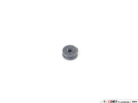 ES#242573 - 46631236510 - GROMMET - Genuine BMW - 