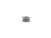 ES#242573 - 46631236510 - GROMMET - Genuine BMW - 