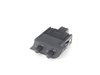 ES#442089 - 8E1919094D5PR - DRL/Coming Home Switch  - Controls the day driving lights & coming home light features - Genuine Volkswagen Audi - Audi