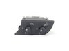 ES#442089 - 8E1919094D5PR - DRL/Coming Home Switch  - Controls the day driving lights & coming home light features - Genuine Volkswagen Audi - Audi