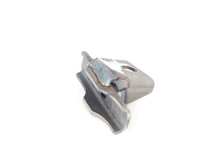 ES#40215 - 18211246722 - CLAMP EURO - (NO LONGER AVAILABLE) - Genuine BMW - 