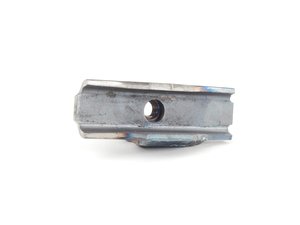 ES#382594 - 4E0399151AP - Rear Transmission Mount - Priced Each - Fits the rear sides of the transmission - Genuine Volkswagen Audi - Audi
