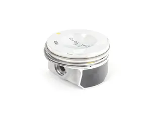 Piston Assembly - Priced Each