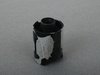 ES#2593622 - 25117507695KT - Shifter Rebuild Kit - Everything you need to rebuild your shifter assembly - Genuine BMW - BMW