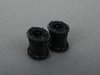 ES#2593622 - 25117507695KT - Shifter Rebuild Kit - Everything you need to rebuild your shifter assembly - Genuine BMW - BMW