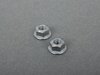 ES#2593622 - 25117507695KT - Shifter Rebuild Kit - Everything you need to rebuild your shifter assembly - Genuine BMW - BMW