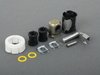 ES#2593614 - 25117519669KT - Shifter Rebuild Kit - Everything you need to rebuild your shifter assembly - Genuine BMW - BMW