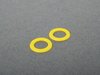 ES#2593614 - 25117519669KT - Shifter Rebuild Kit - Everything you need to rebuild your shifter assembly - Genuine BMW - BMW
