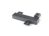 ES#350600 - 3D0909133E - Aerial KESSEY sensor  - The radar sensor that speaks with your car and key fob. - Genuine Volkswagen Audi - Volkswagen