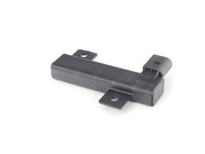 ES#350600 - 3D0909133E - Aerial KESSEY sensor  - The radar sensor that speaks with your car and key fob. - Genuine Volkswagen Audi - Volkswagen