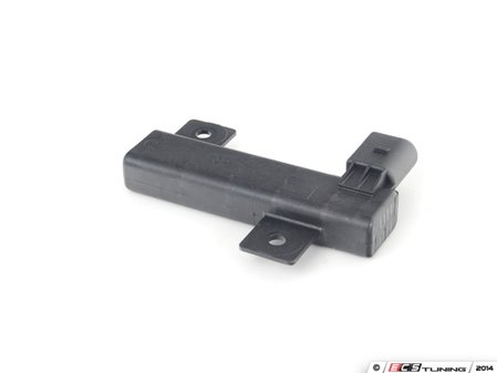 ES#350600 - 3D0909133E - Aerial KESSEY sensor  - The radar sensor that speaks with your car and key fob. - Genuine Volkswagen Audi - Volkswagen
