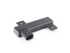 ES#350600 - 3D0909133E - Aerial KESSEY sensor  - The radar sensor that speaks with your car and key fob. - Genuine Volkswagen Audi - Volkswagen