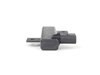 ES#350600 - 3D0909133E - Aerial KESSEY sensor  - The radar sensor that speaks with your car and key fob. - Genuine Volkswagen Audi - Volkswagen