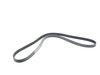 ES#1432 - 6PK1693 - Accessory Drive Belt - 6 Ribbed belt which drives all accessories. - Continental - Audi