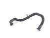 ES#2718623 - 06F103235A - PCV Breather Hose  - Connects the PCV valve to oil filter adapter - Hamburg Tech - Audi Volkswagen