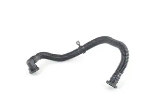 PCV Breather Hose 