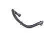 ES#2718623 - 06F103235A - PCV Breather Hose  - Connects the PCV valve to oil filter adapter - Hamburg Tech - Audi Volkswagen