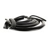 ES#414240 - 7L0071680U9AX - Fender Flares - 10 Pieces - (NO LONGER AVAILABLE) - Add that aggressive off-road character your Touareg is missing - Genuine Volkswagen Audi - 