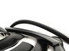 ES#414240 - 7L0071680U9AX - Fender Flares - 10 Pieces - (NO LONGER AVAILABLE) - Add that aggressive off-road character your Touareg is missing - Genuine Volkswagen Audi - 