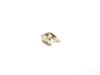 ES#89047 - 51211854873 - Lock Ring - Genuine BMW - BMW