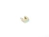 ES#89047 - 51211854873 - Lock Ring - Genuine BMW - BMW