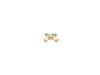 ES#89047 - 51211854873 - Lock Ring - Genuine BMW - BMW